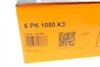 6PK1050K3 Contitech Поликлиновой ременный комплект (фото 11)