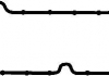 Прокладка клапанной крышки ford/psa 1.4hdi/tdci dv4td/f6ja/f6jb (пр-во corteco) 026656P