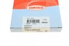 12015885B CORTECO Сальник диференциала Corteco (фото 5)
