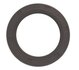 15011251 CORTECO Уплотняющее кольцо, коленчатый вал (фото 1)