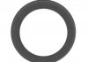 19019230 CORTECO Уплотнительное кольцо, стержень клапана (фото 2)