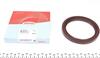 19034961B CORTECO Сальник mitsubishi seal ring lhtc 90,5x114,0x12,0 fkm (пр-во corteco) (фото 1)