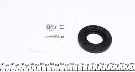 19034963B CORTECO Уплотняющее кольцо