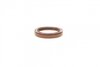 19035193B CORTECO Ущільнююче кольцо, дифференціал, Уплотняющее кольцо, распределительный вал (фото 4)