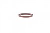 19037171B CORTECO Уплотняющее кольцо, коленчатый вал mazda 51.5x64.0x6.0 fkm (пр-во corteco) (фото 2)