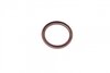 19037171B CORTECO Уплотняющее кольцо, коленчатый вал mazda 51.5x64.0x6.0 fkm (пр-во corteco) (фото 3)