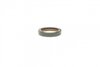 20037126B CORTECO Уплотняющее кольцо (фото 3)