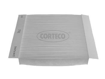 21652550 CORTECO Фильтр, воздух во внутренном пространстве