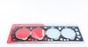 414500P CORTECO Прокладка головки блока opel 1.7 d 17d/17dr 2! 1.5mm (пр-во corteco) (фото 1)