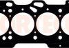 GASKET, CYLINDER HEAD 49367504