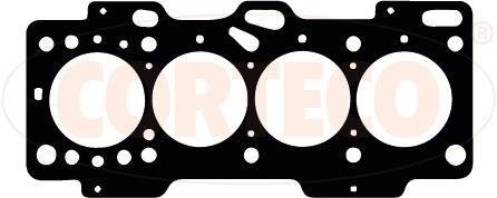 49367504 CORTECO GASKET, CYLINDER HEAD