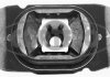 Подушка двигателя RENAULT CLIO (пр-во Corteco) 49402617
