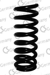 14319530 CS Germany Пружини задние DB (W140) 2.8-5.0 91-95
