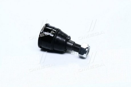 CBHO-40 CTR Опора шаровая honda civic 03-,lower.f (пр-во ctr)