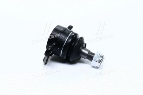 CBKS-1 CTR Опора шаровая ssangyong korando 96-,musso 93-,upper.f (пр-во ctr)