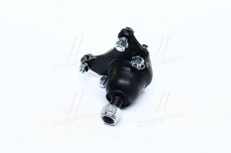 CBT-14 CTR Опора шаровая toyota 4runner,hilux (4wd) #n85(90) 88-,#n50 -91,t100 93-,upper.f (пр-во ctr)