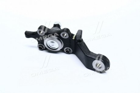 CBT-49L CTR Опора шаровая toyota land cruiser #zj9# 96-,4runner,hilux #zn18# 95-,tundra 00-,lower.fl (пр-во ctr)