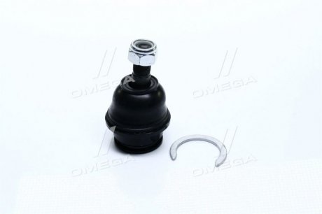 CBT-64 CTR Опора шаровая toyota fortuner kun51,tgn51 05-,hilux kun1#, kun2# 04-,tgn4# 04-,lower.f (пр-во ctr)