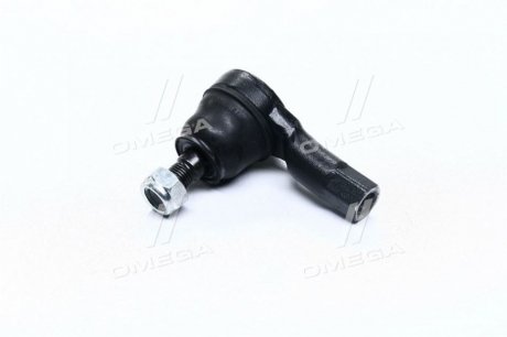 CEHO-27 CTR Наконечник рул.тяги honda cr-v i-ctdi 05-,stream 01-,element 03-,rsx 02-,outer m14x1.5 (пр-во ctr)