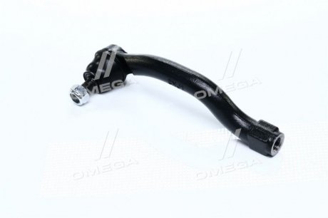 CEHO-32 CTR Наконечник рул.тяги honda accord 08-,outer.r (m12x1.25 female) (пр-во ctr)