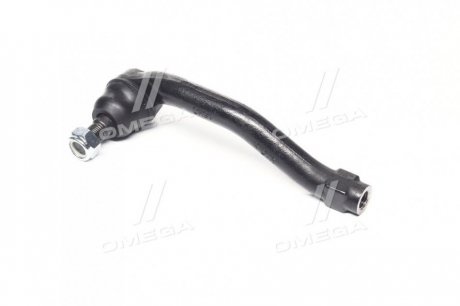 CEHO-45 CTR Наконечник рул.тяги honda acura tl acura mdx 09- 07- out r (пр-во ctr)