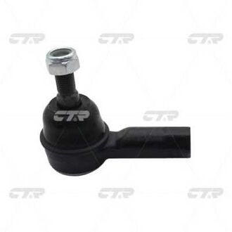 CEKD-26 CTR Наконечник рулевой CHEVROLET AVEO Т-300, COBALT 11-