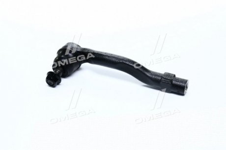 CEMZ-65L CTR Наконечник рул.тяги mazda 3 13-, mazda 6 12- (пр-во ctr)