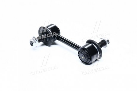 CLT-67 CTR Стойка стаб. toyota corolla 4wd fielder 00-03 rear r l (пр-во ctr)