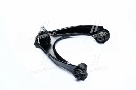 CQHO-30L CTR Рычаг подвески HONDA Civic EJ6,EJ9 95-00 UP LH (пр-во CTR)