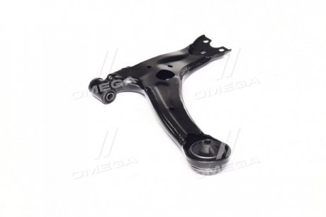 CQT-9L CTR Рычаг подвески TOYOTA COROLLA CE12# 00-08 FRONT LOW L (пр-во CTR)