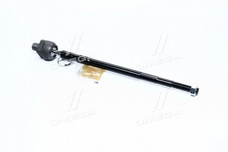 CRMZ-22R CTR Тяга рул. mazda 323,familia bg##(with ps) 89-94,mx-3 ec## 91-.r (m16x1.0, m12x1.25) (пр-во ctr)