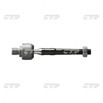 CRMZ-23 CTR Тяги РУЛЕВЫЕ MPV LV## `06.89~ (M17X1.0, M14X1.5)