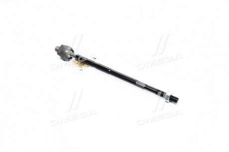 CRS-16 CTR Тяга рул. suzuki sx4 rw4# 06-13 r (пр-во ctr)