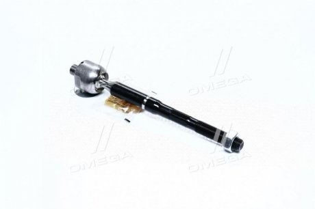 CRT-78 CTR Тяга рул. toyota highlander,kluger #cu25(0) 00-,camry acv35 01- (m14x1.5, m15x1.5) (пр-во ctr)