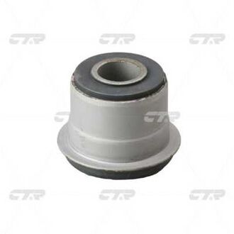 CVT-21 CTR Сайлентблок рычага toyota (пр-во ctr)