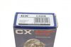 CX008 CX Комплект підшипників призначених для монтажу на маточину, роликові, с елементами монтажу (фото 11)