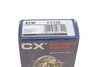 CX328 CX Комплект підшипників призначених для монтажу на маточину, роликові, с елементами монтажу (фото 11)