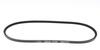 10A1025C DAYCO Ремень клиновой (пр-во dayco) (фото 2)