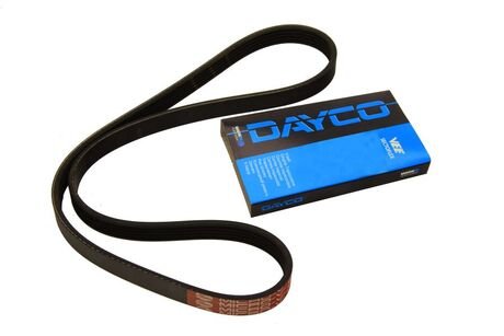 5PK1005 DAYCO Ремень поликлин.daewoo lanos седан (klat) 1.6 16v (пр-во dayco)