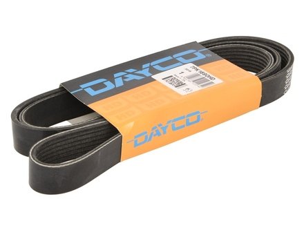 7PK1690HD DAYCO Доріжковий пас