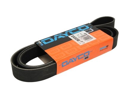 8PK1630HD DAYCO Доріжковий пас