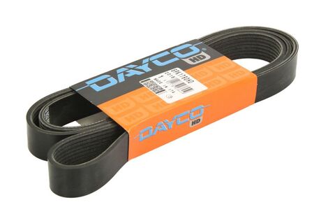 8PK1790HD DAYCO Доріжковий пас