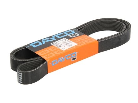 8PK2110HD DAYCO Доріжковий пас