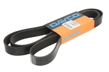 8PK2203HD DAYCO Доріжковий пас