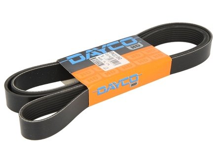 8PK2215HD DAYCO Доріжковий пас