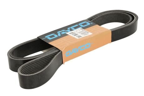 8PK2314HD DAYCO Доріжковий пас