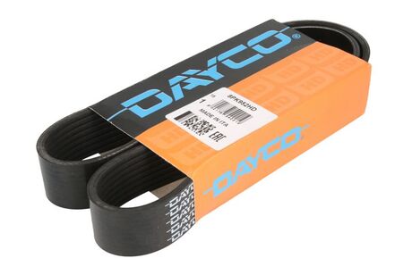 8PK952HD DAYCO Доріжковий пас