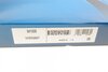 941008 DAYCO Пас грм с довжиною кола понад 60см, але не більш як 150см (фото 6)