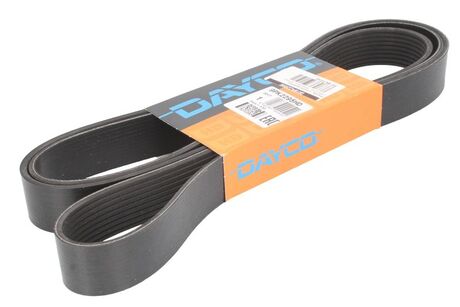 9PK2295HD DAYCO Доріжковий пас