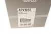APV1055 DAYCO Нятяжный механизм, OM904-906 4.3-6.4D (фото 8)